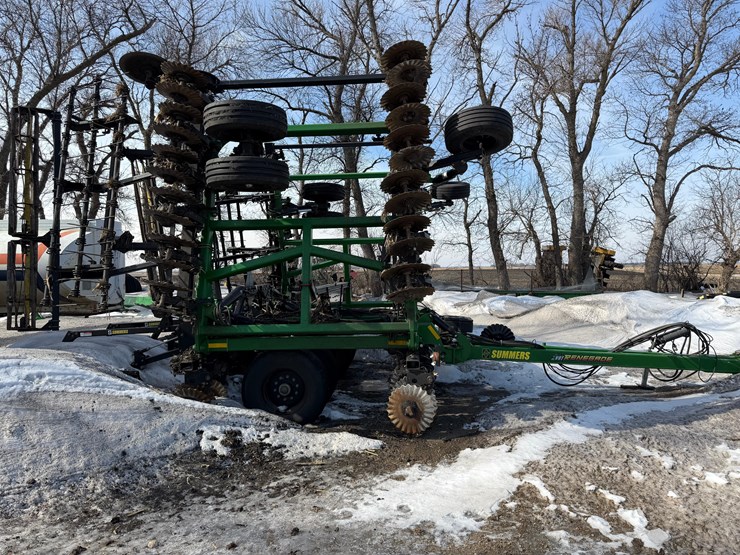 summers-mfg-vrt-renegade-image-3