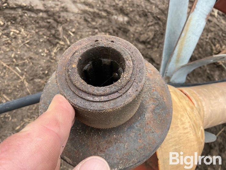 mayrath-8x52-image-14