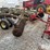 john-deere-210-image-8