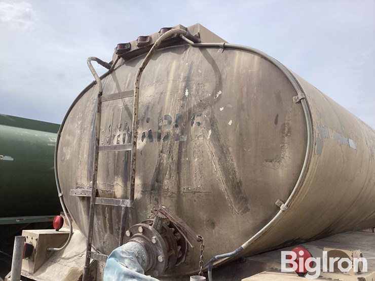 1965-fruehauf-trailer-image-19