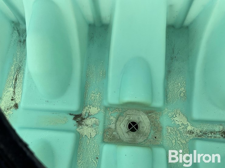 schaben-1600-image-20