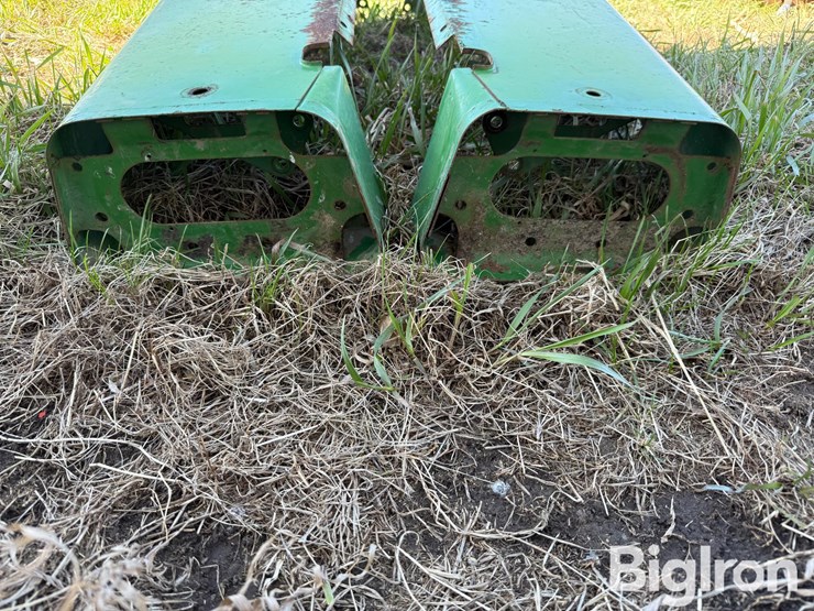 john-deere-55-image-10