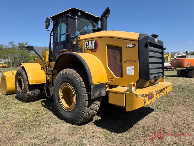 2021-caterpillar-950gc-image-4