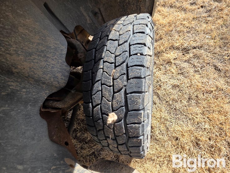 2007-chevrolet-silverado-2500-image-13