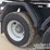 2011-gradall-xl4100-image-22