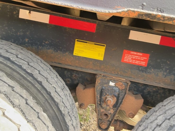 1997-hyundai-53-image-18