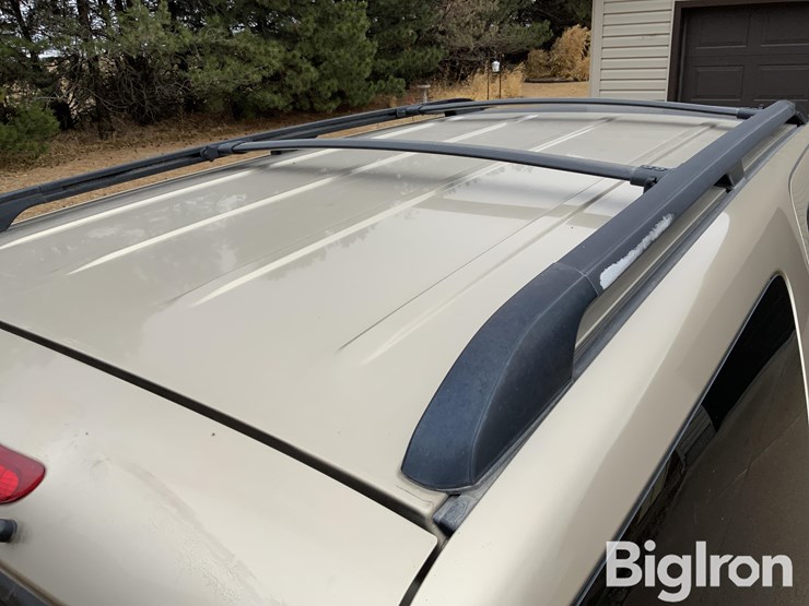 2002-toyota-sequoia-image-12