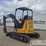 2019-deere-35g-image-3