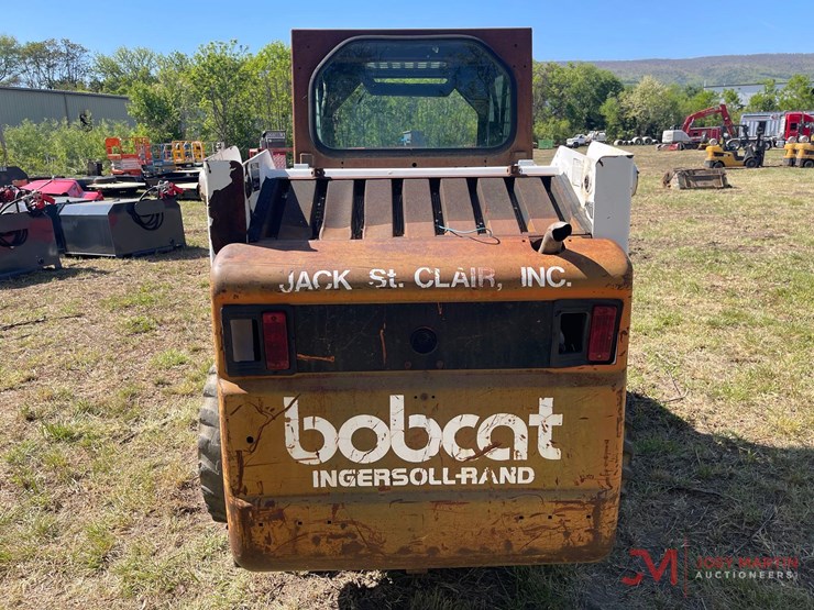 1999-bobcat-763-image-12