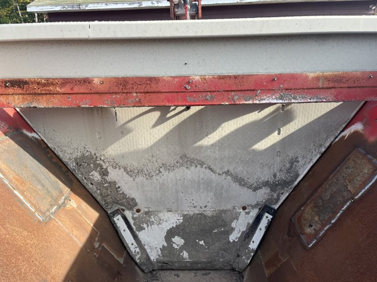 #1705-•-2002-abs-abs-live-bottom-trailer-image-89