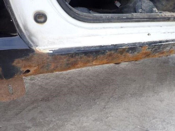 2011-dodge-5500-hd-s/a-service-truck-3d6wu7el3bg61-image-83