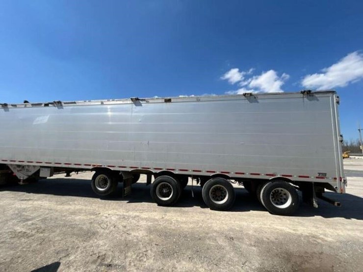 2008-titan-53-ft-image-9