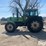 1981-deutz-dx160-image-8