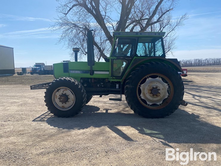 1981-deutz-dx160-image-8