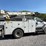 2004-ford-f750-image-5