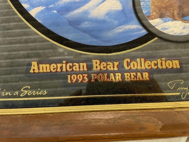 hamm's-beer-1993-polar-bear-mirror-image-2