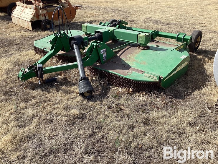 john-deere-hx10-image-1