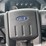2014-ford-f250-xl-image-16
