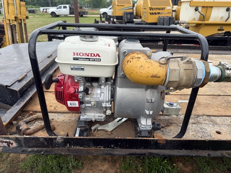 honda-wt30x-image-35