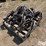 john-deere-1770nt-image-7