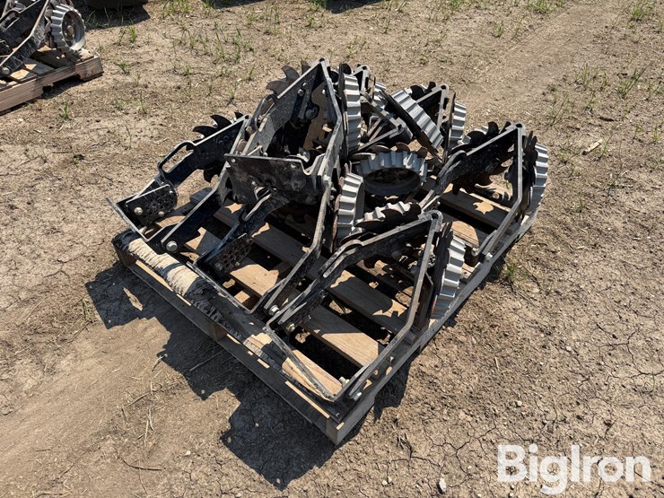 john-deere-1770nt-image-7