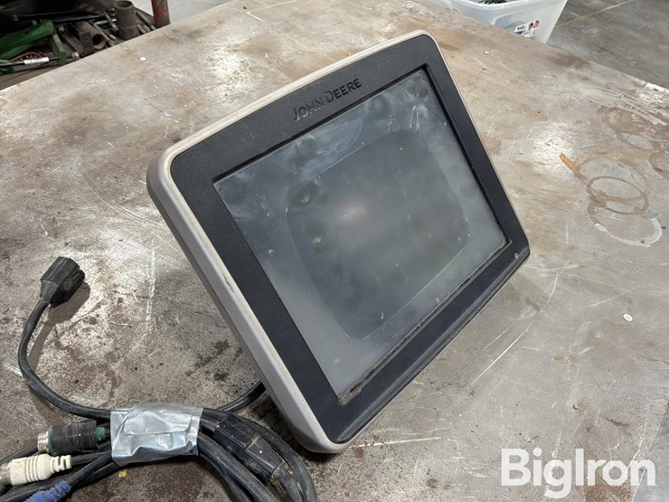 john-deere-greenstar-3-image-3