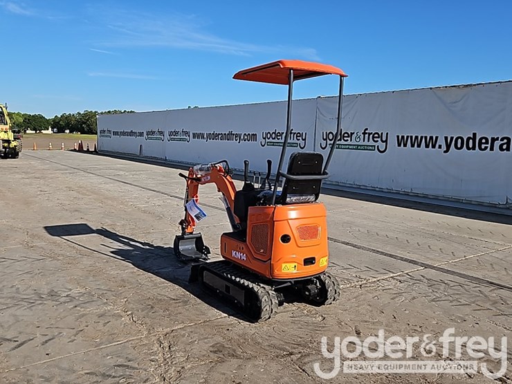 unused-2026-kylin-kn14-image-4