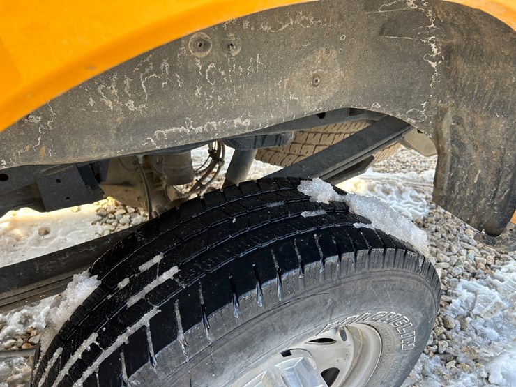 2018-ford-f250-image-57