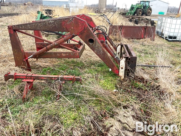 westendorf-wl-42-image-4