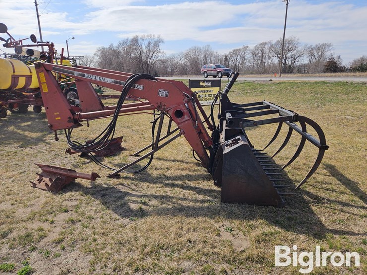 farmhand-f358-image-4