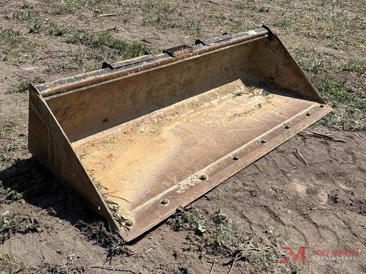 john-deere-84-image-1