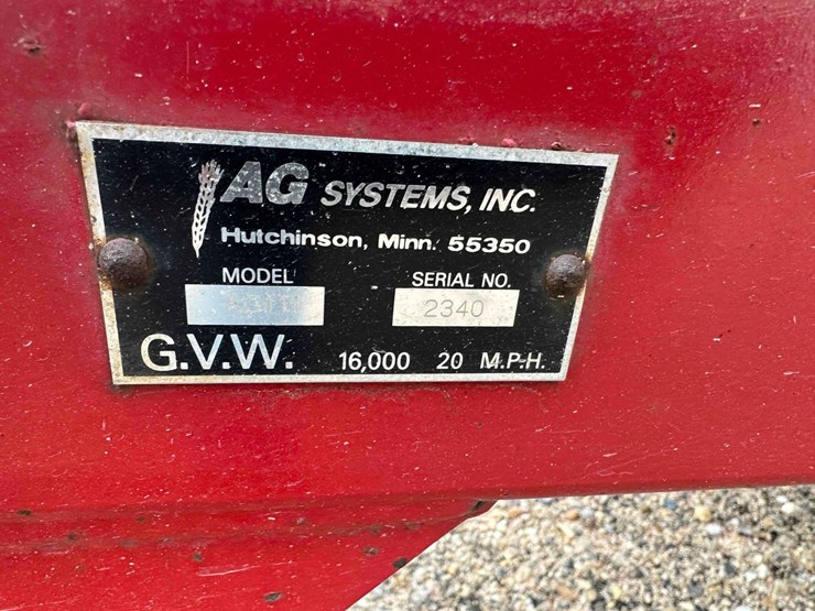 2013-ag-systems-ag111-image-14