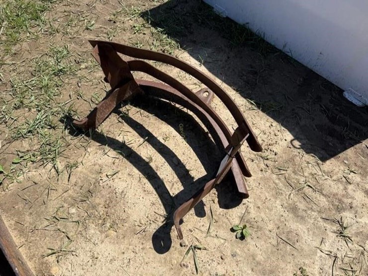 ford-tractor-image-1