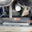 2019-wacker-neuson-rtlx-sc3-image-17