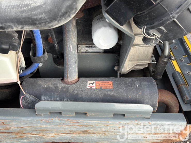2019-wacker-neuson-rtlx-sc3-image-17