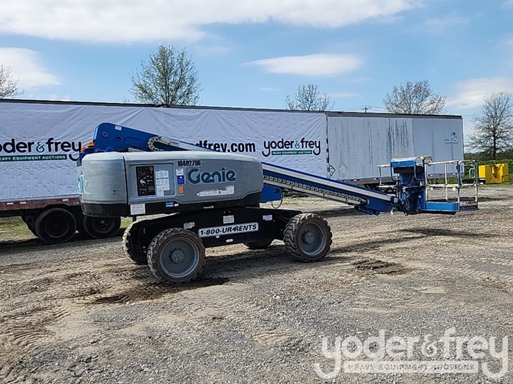 2016-genie-s60x-image-4