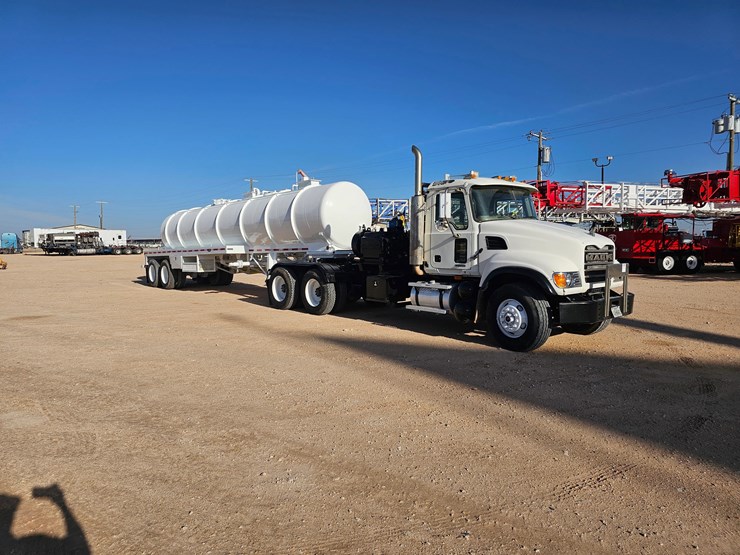 2005-troxell-130bbl-image-24