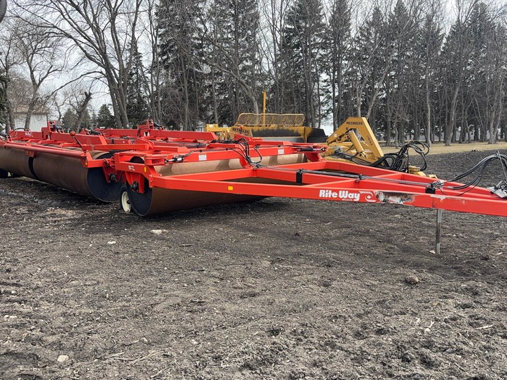 rite-way-f5-62-image-3