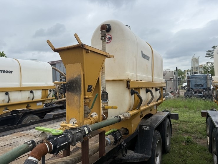 honda-wt30x-image-32