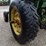 john-deere-4430-image-10