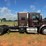 2009-kenworth-t300-image-30