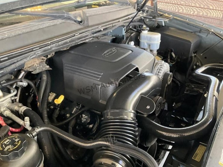 2007-gmc-yukon-denali-image-12