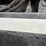 2010-case-ih-magnum-245-image-23