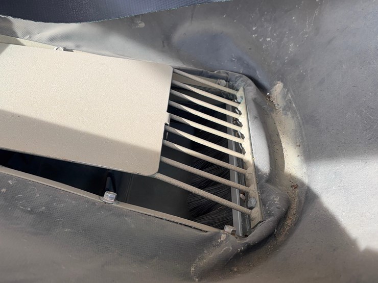 unverferth-3750-image-10