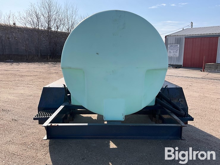 schaben-p265-1010-image-6