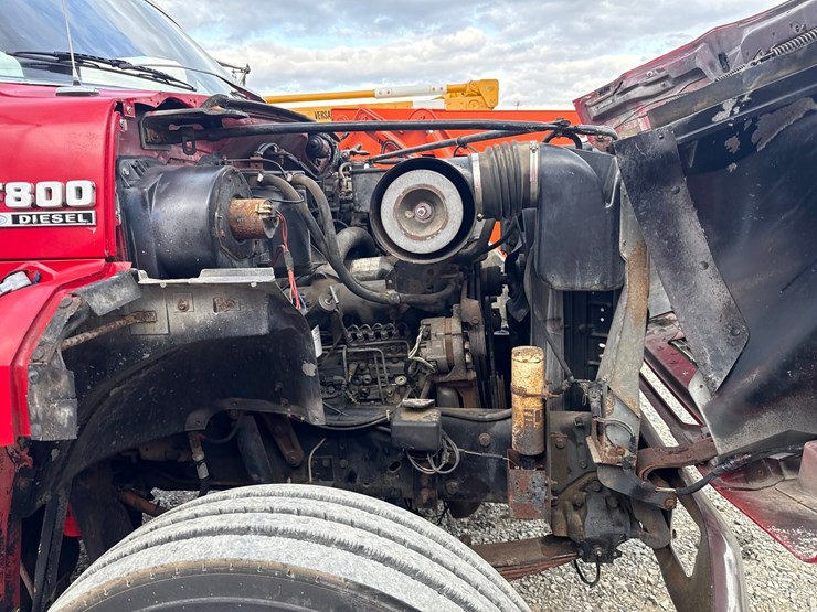 1989-ford-f800-image-16