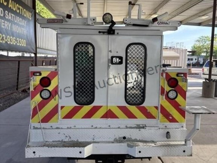 2019-ford-f250-image-7