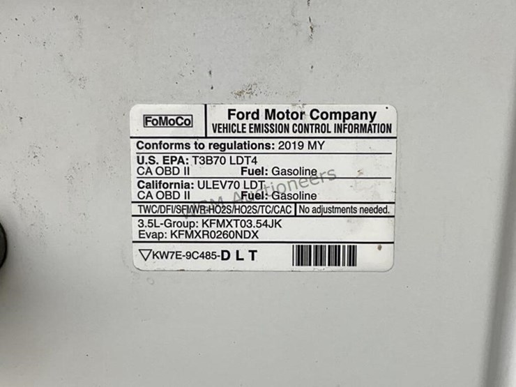 2019-ford-f150-image-13