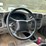 2004-chevrolet-blazer-image-6