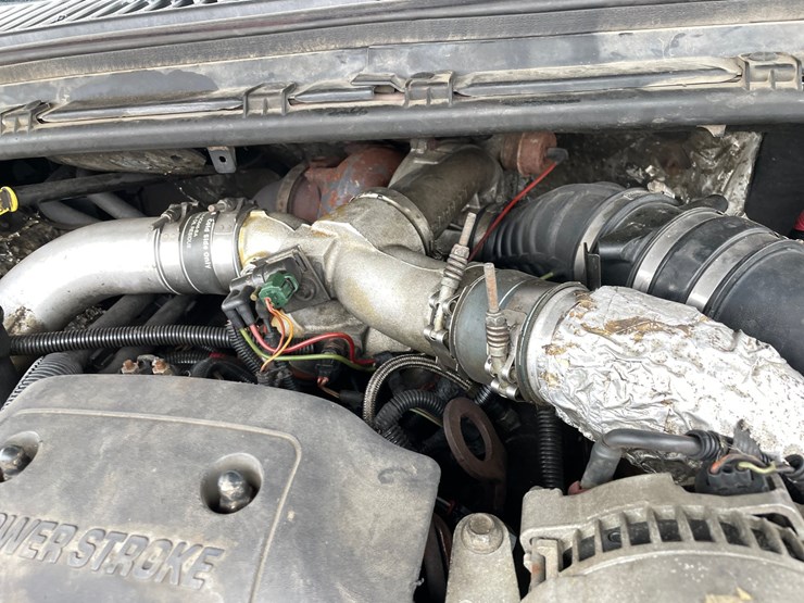 2003-ford-f350-image-33